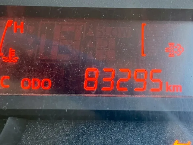 日野 デュトロ 2KG-XZU700X(2WD)の写真41