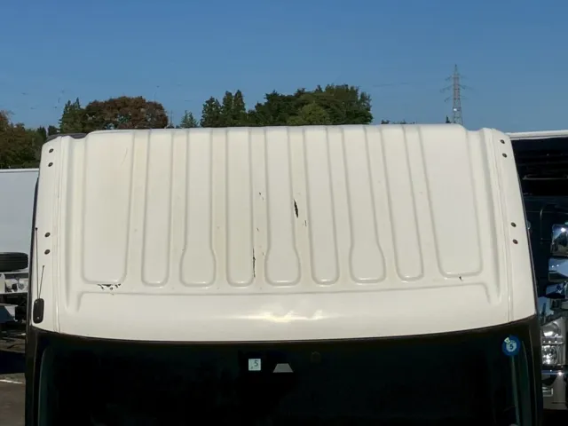 日野 デュトロ 2KG-XZU700X(2WD)の写真42