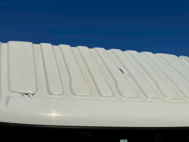 日野 デュトロ 2KG-XZU700X(2WD)の写真43