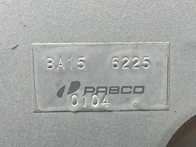 三菱 キャンター 2RG-FBA20(2WD)の写真27