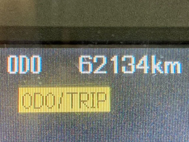 三菱 ファイター 2KG-FK72FZの写真41