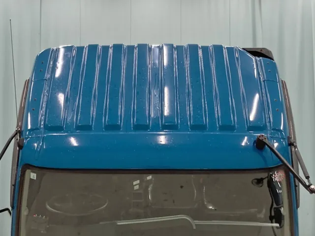 三菱 ファイター 2KG-FK72FZの写真42