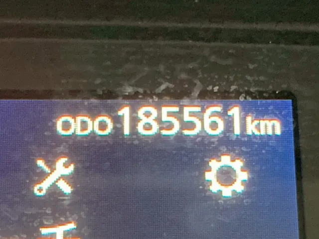 UDトラックス クオン 2PG-GK5AABの写真28