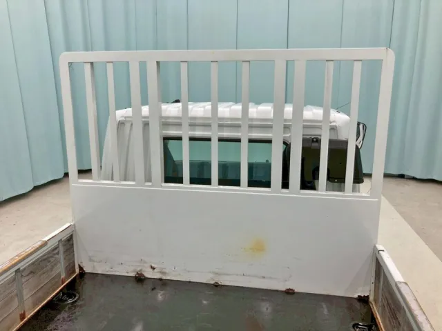 三菱 ファイター QDG-FQ62Fの写真12