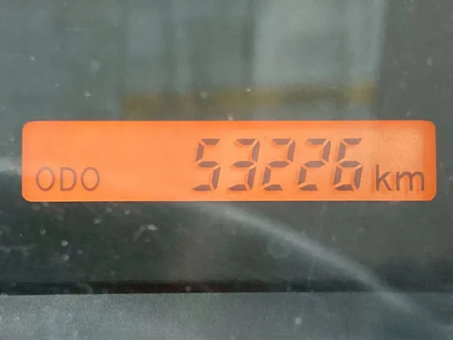 いすゞ フォワード TKG-FRR90S2(2WD)の写真31