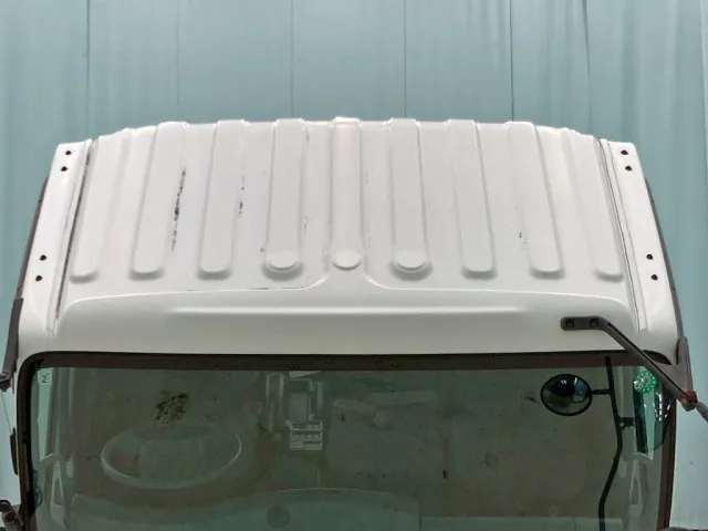 いすゞ フォワード TKG-FRR90S2(2WD)の写真32