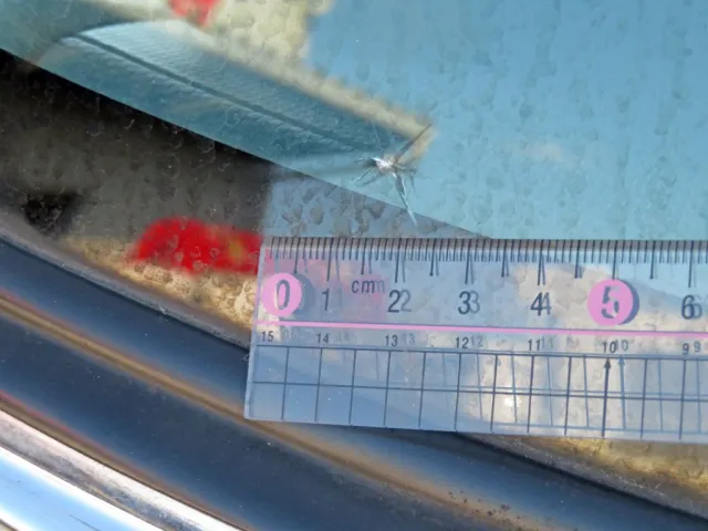 いすゞ フォワード 2RG-FRR90T2(2WD)の写真9