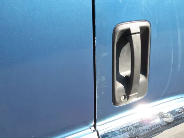 いすゞ フォワード 2RG-FRR90T2(2WD)の写真29