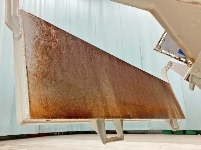 日野 プロフィア 2DG-FS1AGAの写真23