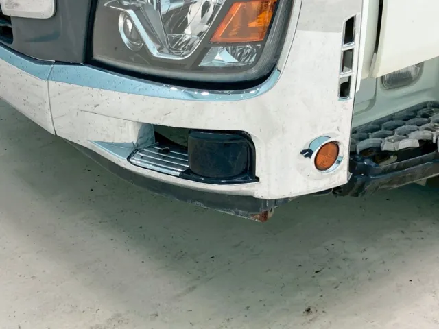 センサー付きです。|日野 プロフィア 2DG-FS1AGAの写真40