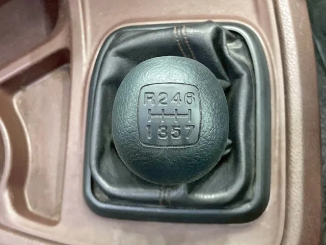 日野 プロフィア 2DG-FS1AGAの写真49