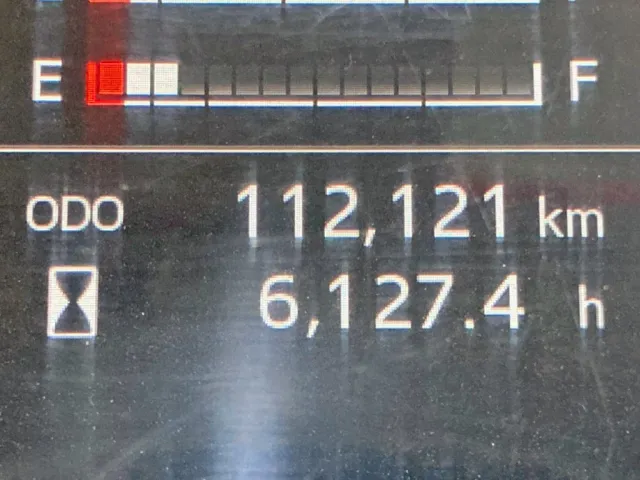 日野 プロフィア 2DG-FS1AGAの写真50