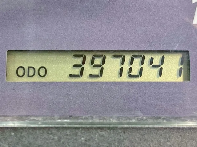 いすゞ ギガ QKG-CXZ77ATの写真35