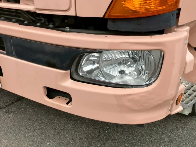 日野 プロフィア QKG-FS1AKAAの写真32