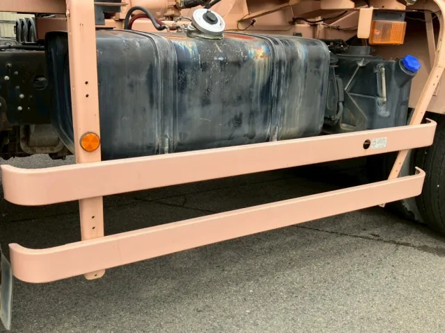 日野 プロフィア QKG-FS1AKAAの写真36