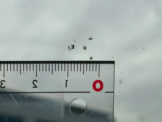 日野 プロフィア QKG-FS1AKAAの写真42