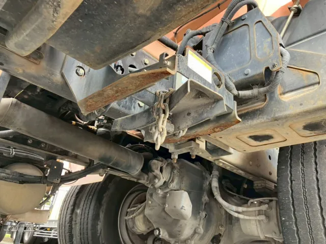 日野 プロフィア QKG-FS1AKAAの写真43