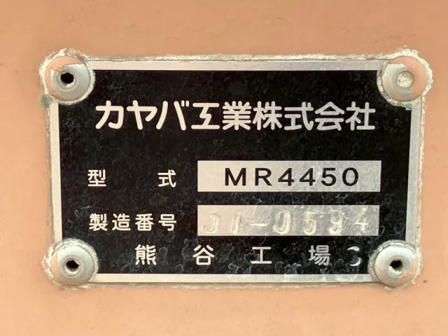 日野 プロフィア QKG-FS1AKAAの写真45