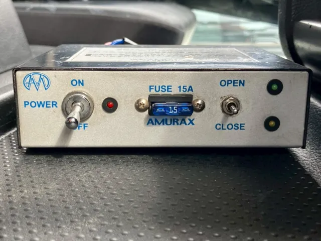 日野 プロフィア QKG-FS1AKAAの写真47