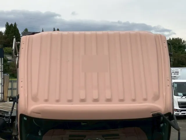 日野 プロフィア QKG-FS1AKAAの写真50