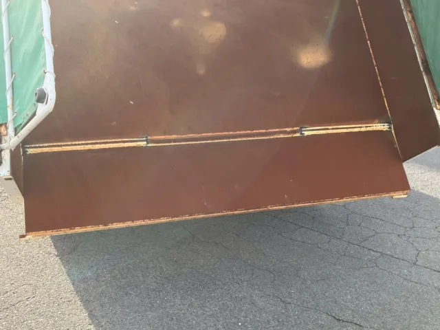 いすゞ フォワード 2RG-FRR90S1(2WD)の写真12