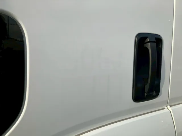 いすゞ フォワード 2RG-FRR90S1(2WD)の写真14