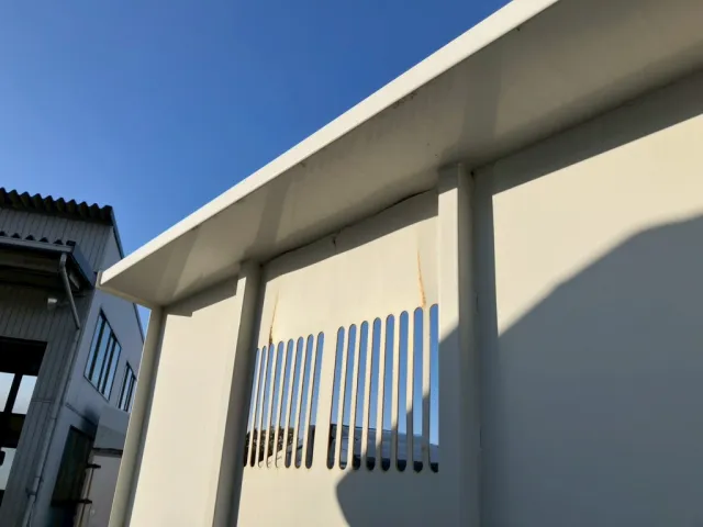 いすゞ フォワード 2RG-FRR90S1(2WD)の写真15