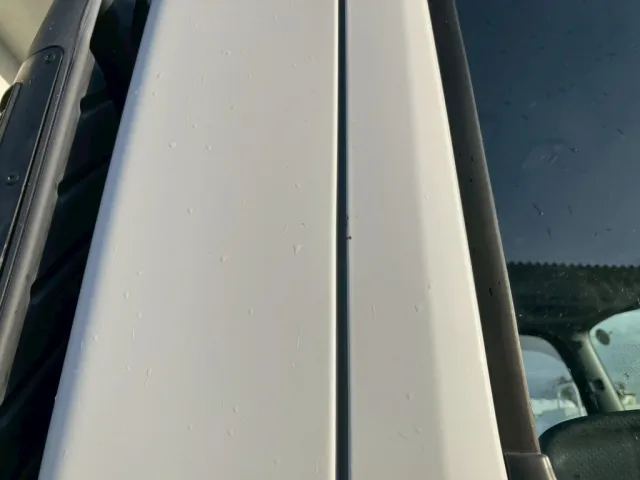 いすゞ フォワード 2RG-FRR90S1(2WD)の写真21