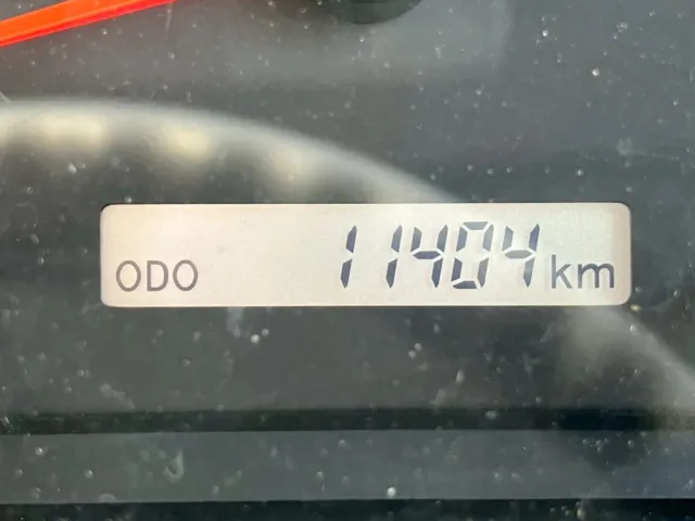 いすゞ フォワード 2RG-FRR90S1(2WD)の写真32