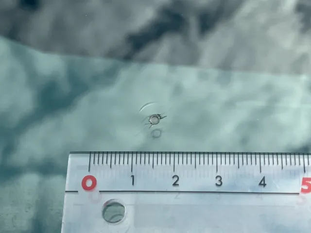 三菱 スーパーグレート QKG-FU50VYの写真39