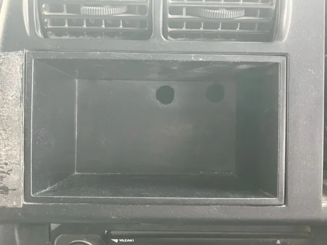 三菱 スーパーグレート QKG-FU50VYの写真43