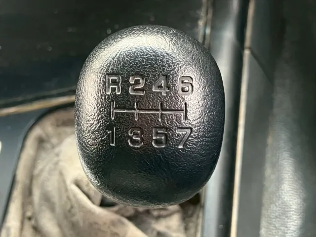 三菱 スーパーグレート QKG-FU50VYの写真46