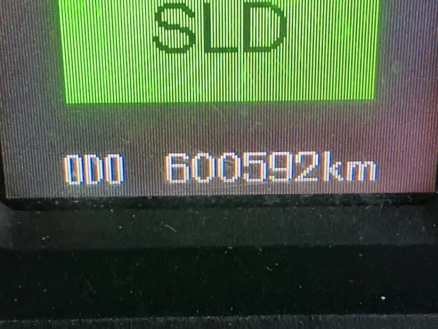 三菱 スーパーグレート QKG-FU50VYの写真47