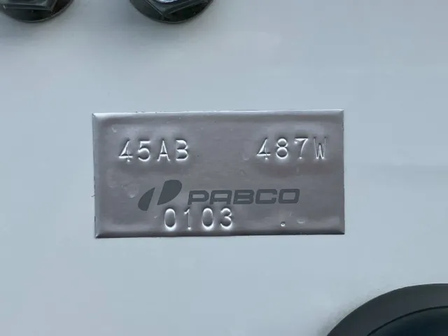 三菱 キャンター 2RG-FBA20(2WD)の写真11