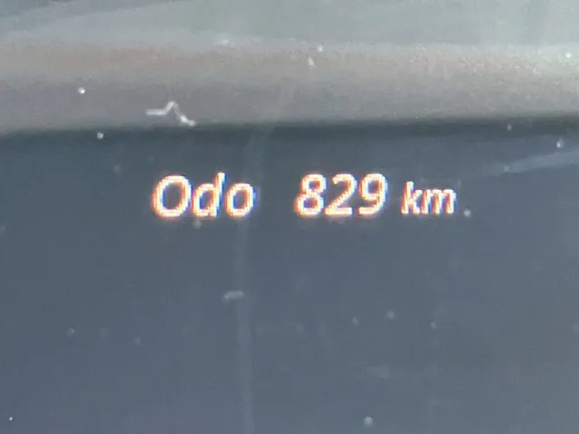 三菱 キャンター 2RG-FBA20(2WD)の写真15