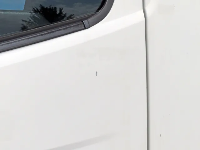 日野 レンジャー TKG-FC9JKAP(2WD)の写真12