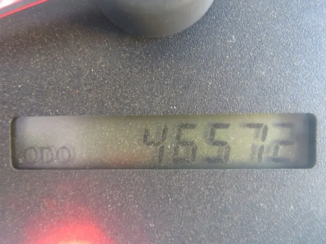 日野 レンジャー TKG-FC9JKAP(2WD)の写真24