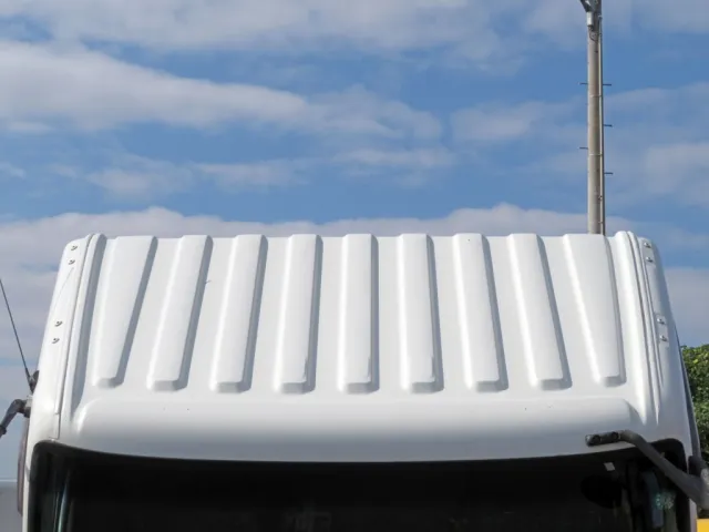 日野 レンジャー TKG-FC9JKAP(2WD)の写真25