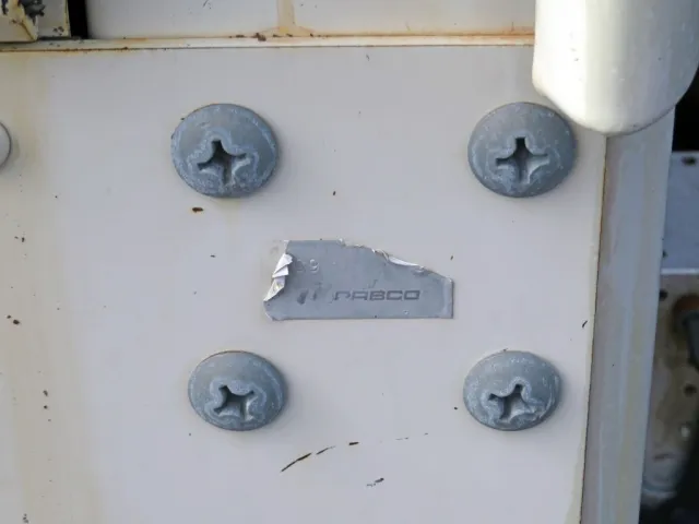 日野 レンジャー TKG-FC9JKAP(2WD)の写真26