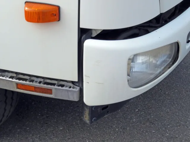 日野 レンジャー TKG-FC9JKAP(2WD)の写真31