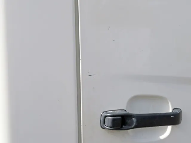 日野 レンジャー TKG-FC9JKAP(2WD)の写真32