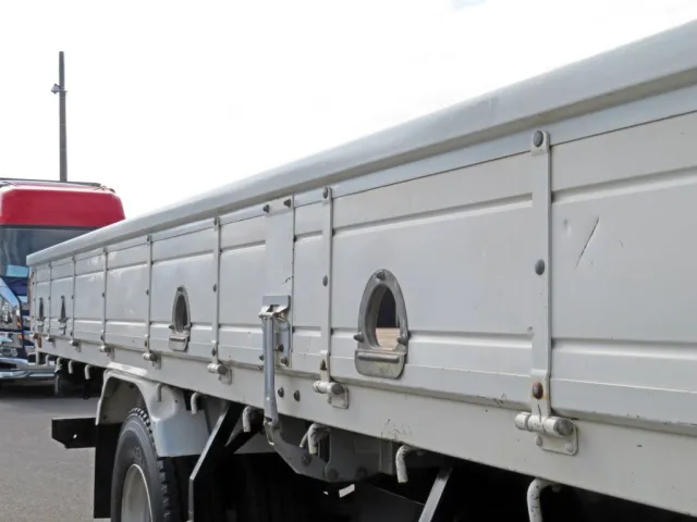 日野 レンジャー TKG-FC9JKAP(2WD)の写真38