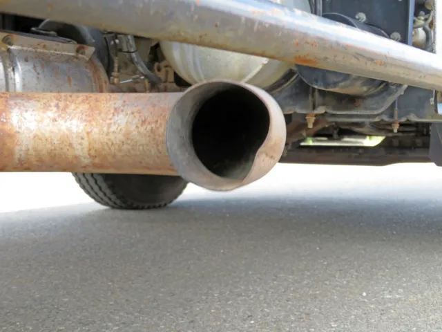 日野 レンジャー TKG-FC9JKAP(2WD)の写真39