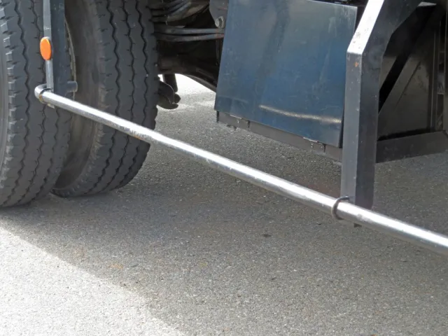 日野 レンジャー TKG-FC9JKAP(2WD)の写真40