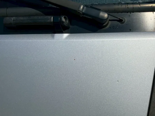 三菱 ファイター 2KG-FK72F(2WD)の写真14