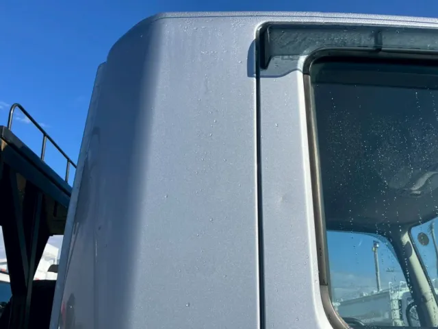 三菱 ファイター 2KG-FK72F(2WD)の写真20