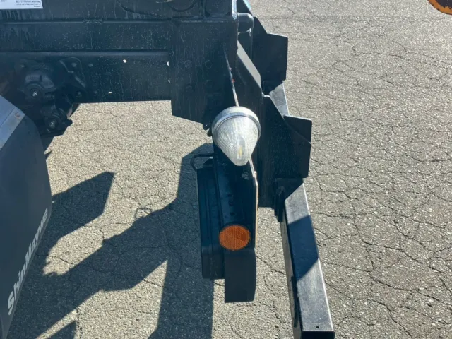 三菱 ファイター 2KG-FK72F(2WD)の写真24