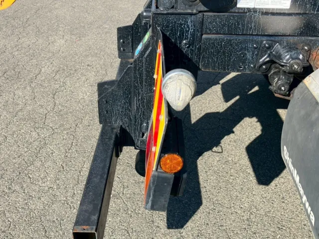 三菱 ファイター 2KG-FK72F(2WD)の写真25