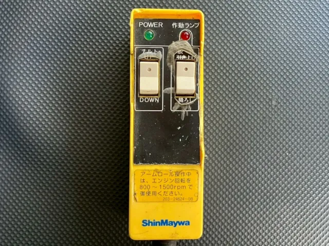 三菱 ファイター 2KG-FK72F(2WD)の写真29