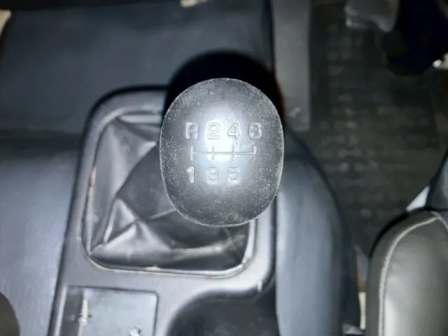 三菱 ファイター 2KG-FK72F(2WD)の写真30